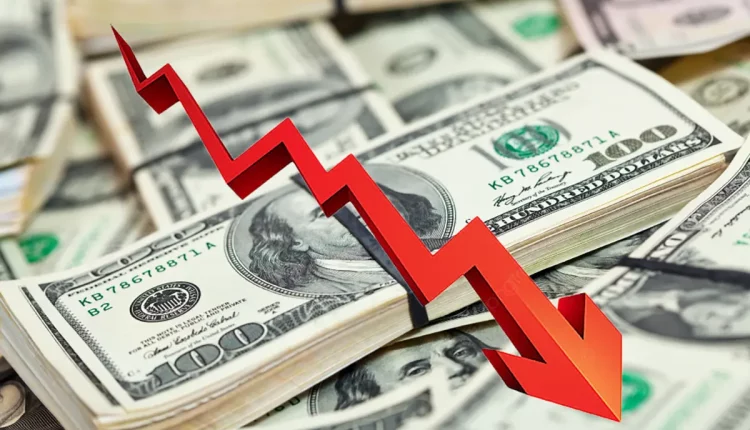 Dólar recua e Ibovespa avança com eleições e petróleo no radar
