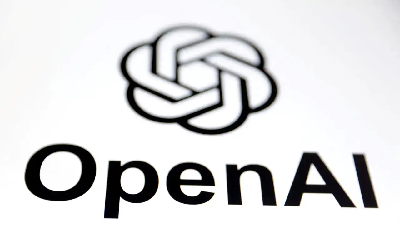 OpenAI amplia parceria com Samsung para desenvolver chips de nova geração